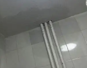 华坪卫生间漏水检测电话