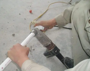 华坪漏水维修电话
