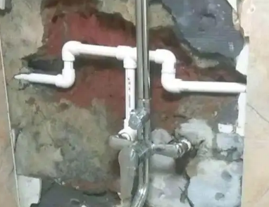 华坪卫生间漏水检测电话