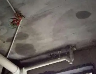 华坪漏水维修电话