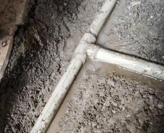 华坪漏水维修电话