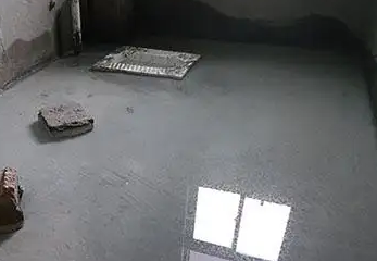 华坪卫生间漏水检测多少钱