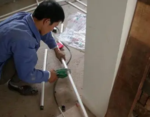 华坪卫生间漏水维修公司为您专业分享一下华坪水管维修的一些情况