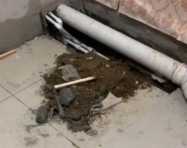 华坪卫生间漏水检测哪家好