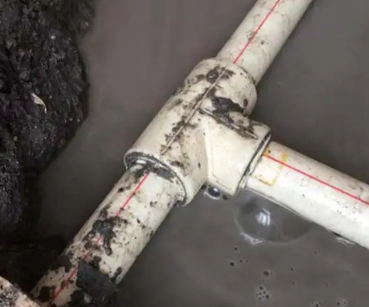 华坪卫生间漏水检测哪家好