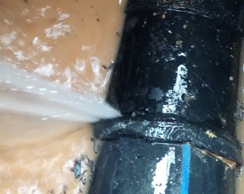 华坪漏水维修价格明细