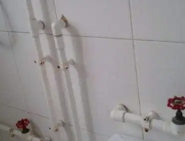 华坪水管维修多少钱