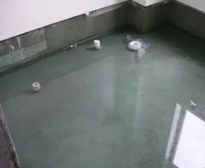 华坪卫生间测漏水哪家好
