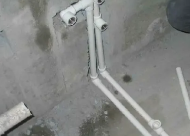 华坪查漏水多少钱