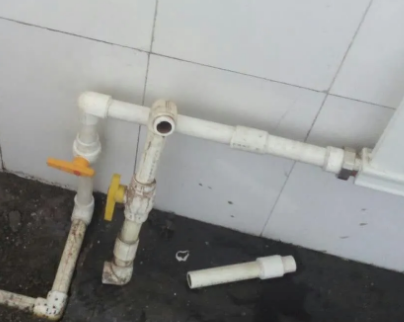 华坪查漏水哪家好