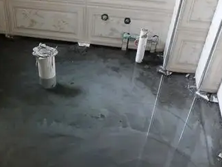 华坪卫生间漏水维修公司为您专业分下下华坪卫生间防水的时候哪些部位需要进行施工