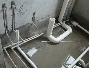 华坪水管维修多少钱