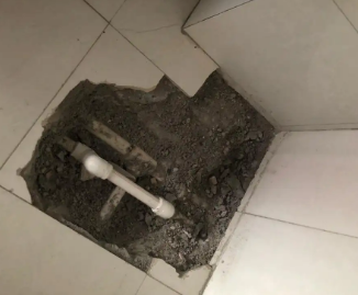 华坪查漏水哪家好