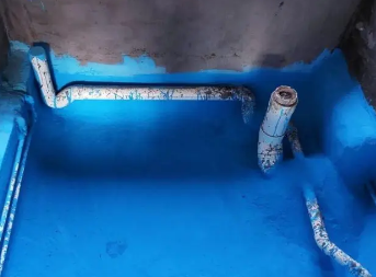 华坪卫生间防水哪家好