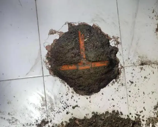 华坪查漏水多少钱