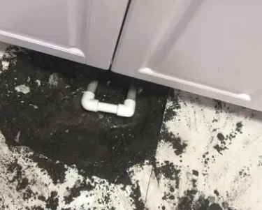 华坪查漏水哪家好