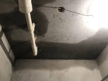 华坪卫生间漏水维修公司专业解析下华坪卫生间漏水维修的处理方法