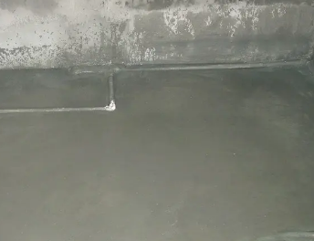 华坪卫生间漏水检测哪家好