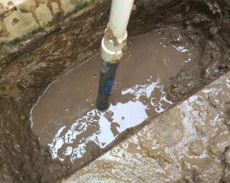 华坪卫生间漏水维修公司为您专业解答一下华坪查漏水的原因