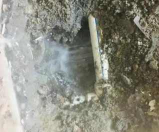 华坪查漏水哪家好