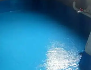 华坪卫生间防水哪家好