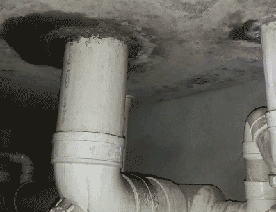 华坪卫生间漏水维修公司为您专业分享下华坪卫生间测漏水的信息