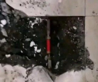 华坪卫生间测漏水多少钱