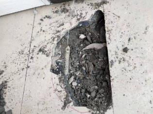 华坪卫生间漏水检测哪家好