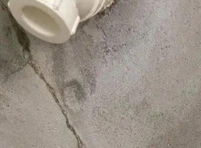 华坪卫生间漏水检测哪家好